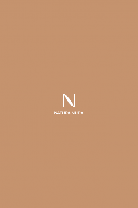 709-50-1 Пояс фото № 4