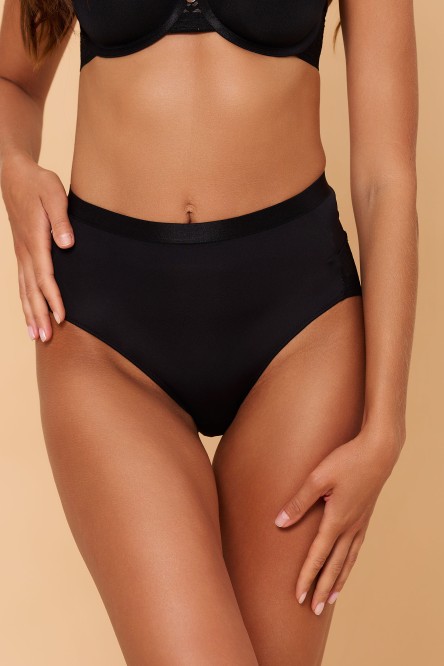 701-25 Бразилиана фото № 1