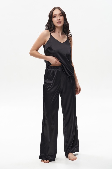 709-6213-7 Пижама фото № 2