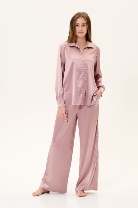 703-6211-9 Пижама фото № 1