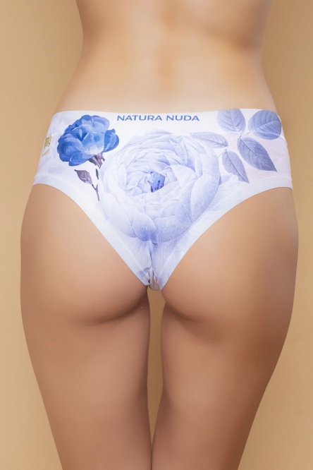 105-37 Трусы женские фото № 2