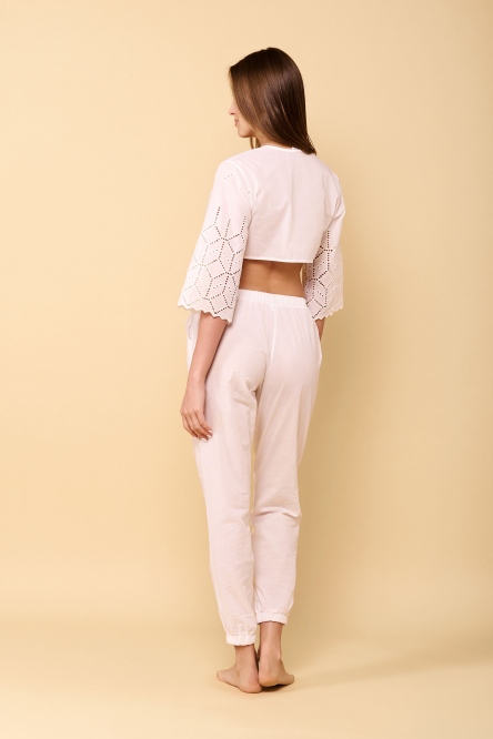 502-734 Пляжная одежда фото № 4