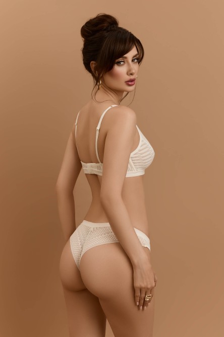 718-21 Бразилиана фото № 4