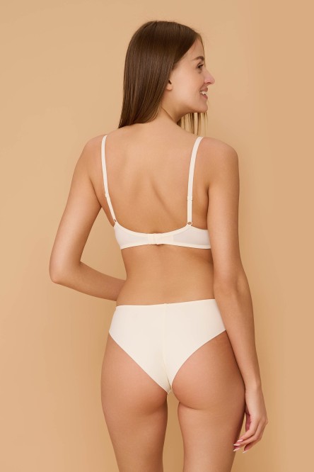 700-009 Бюстгальтер фото № 5