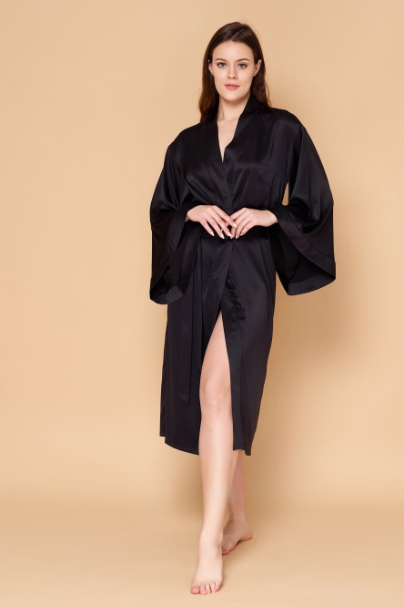 702-6784 Халат фото № 7