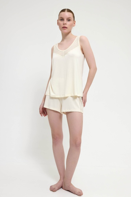 718-6211-5 Пижама фото № 2