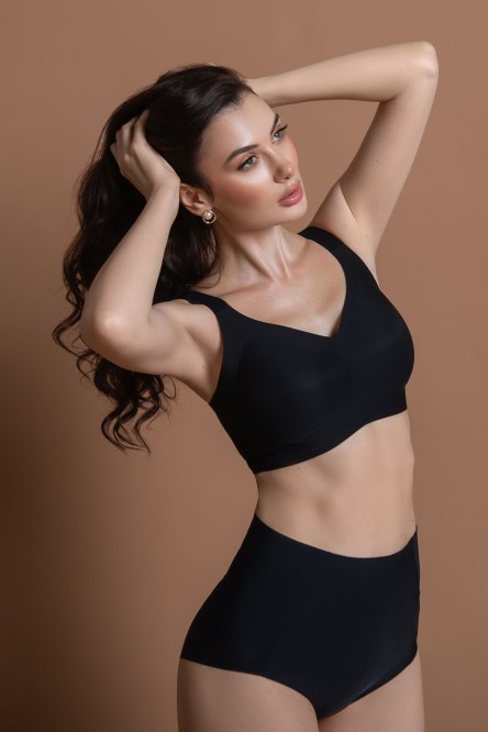 782-075 Бюстгальтер фото № 3