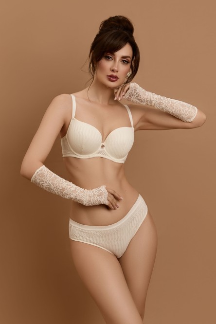 718-24 Бразилиана фото № 3