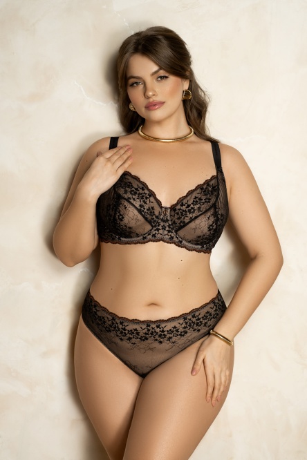 711-34 Бразилиана фото № 5