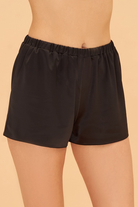 703-6816-1 Пижама фото № 7