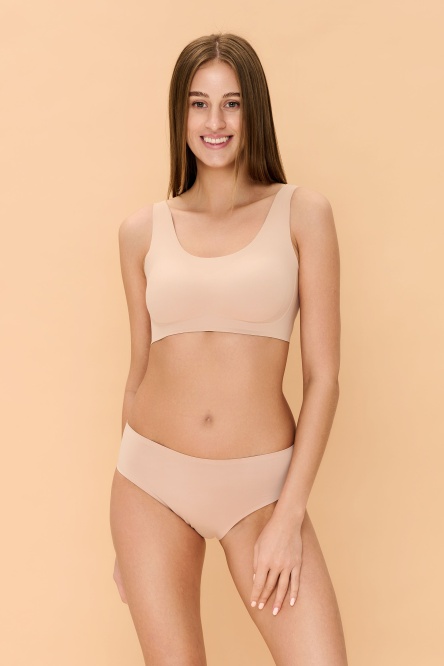 771-33-1 Трусы фото № 1