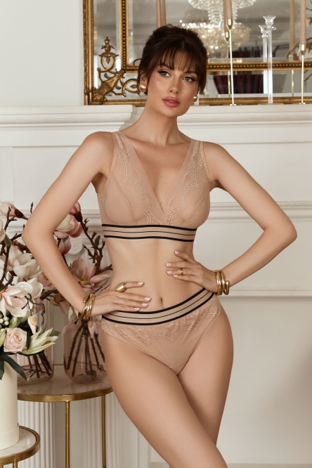 714-23 Бразилиана фото № 1