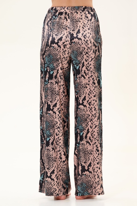 709-6213-7 Пижама фото № 6