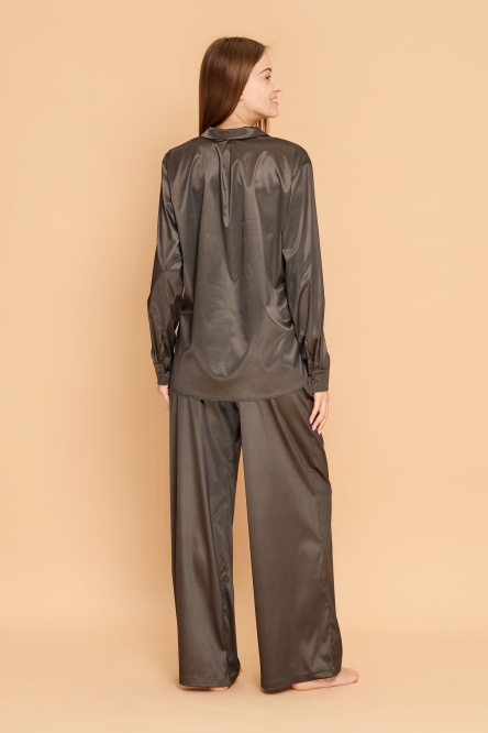 703-6211-9 Пижама фото № 9