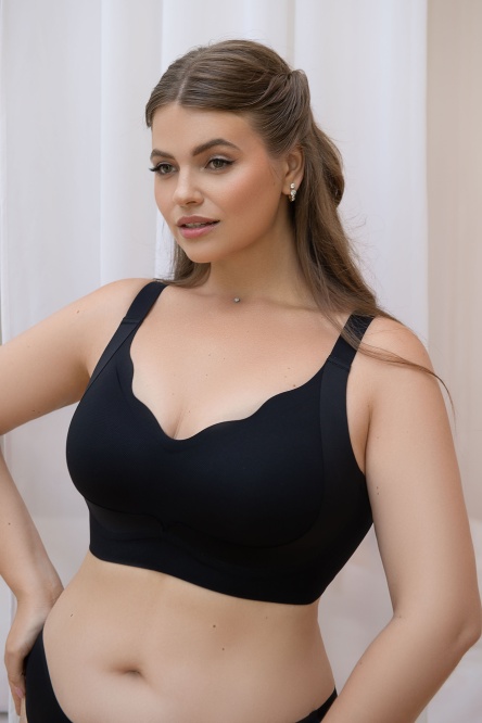 783-078 Бюстгальтер фото № 1