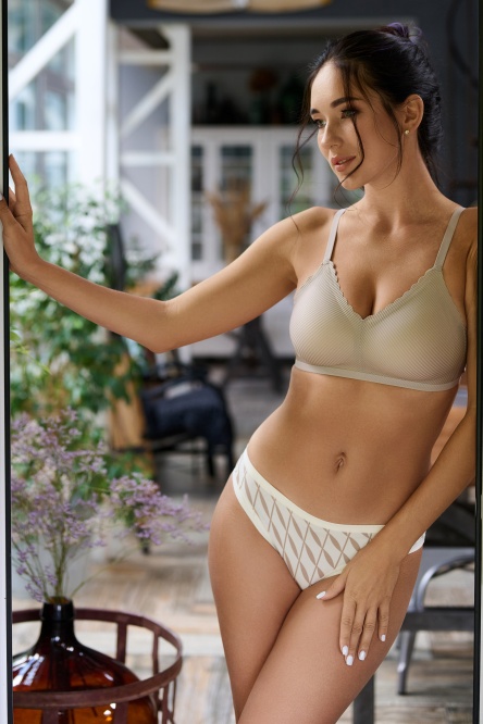 780-074 Бюстгальтер фото № 1