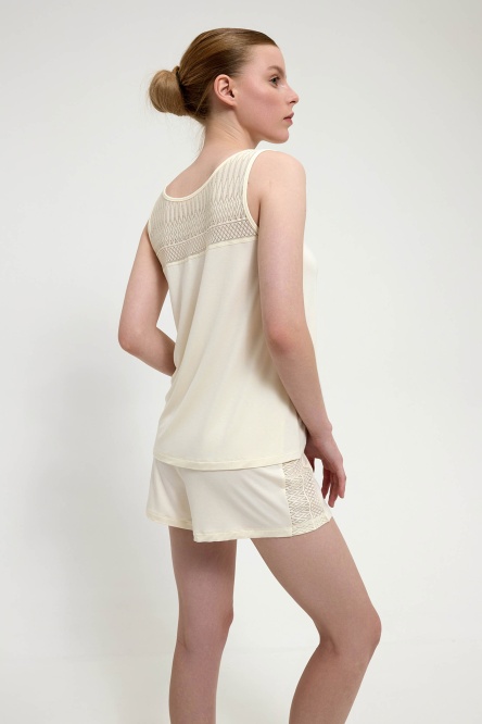 718-6211-5 Пижама фото № 5