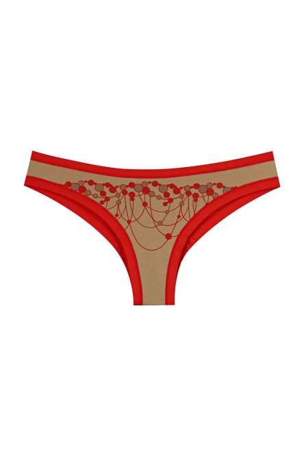 102-20 Бразилиана женские (1 шт) фото № 1