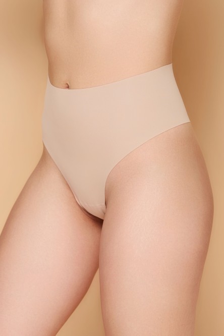 780-25 Бразилиана фото № 2