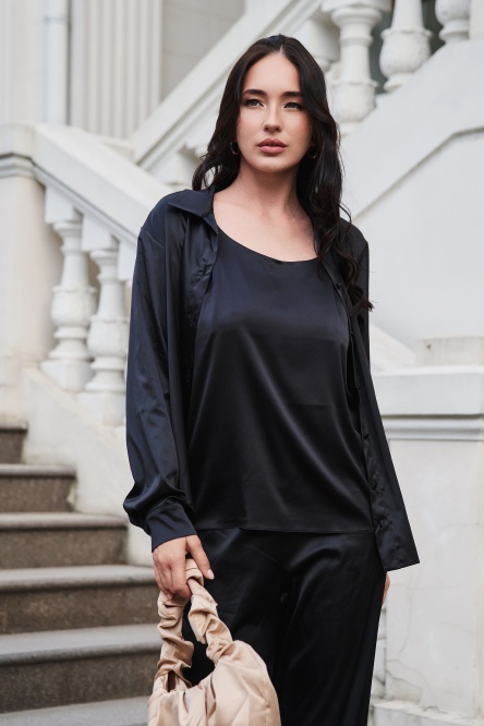 703-6211-9 Пижама фото № 2