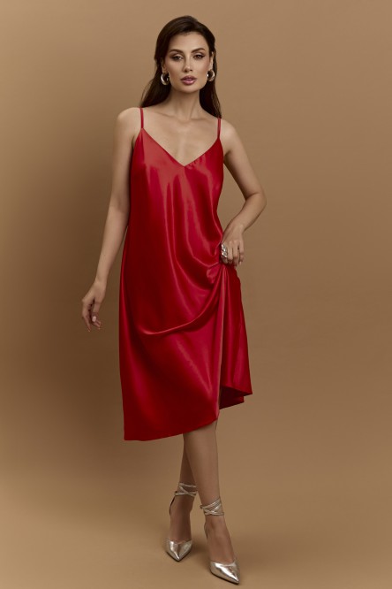 720-6054-1 Ночная сорочка фото № 3