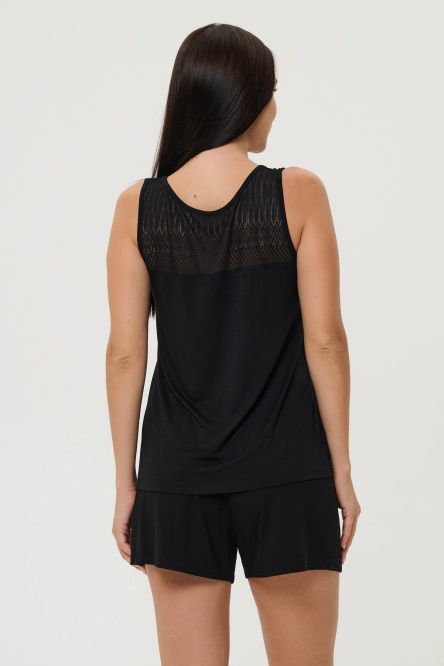 718-6211-5 Пижама фото № 8