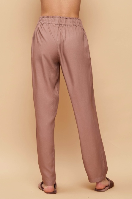 304-6211-7 Комплект женский (жакет и брюки) фото № 7