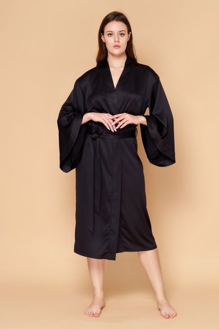 702-6784 Халат фото № 6