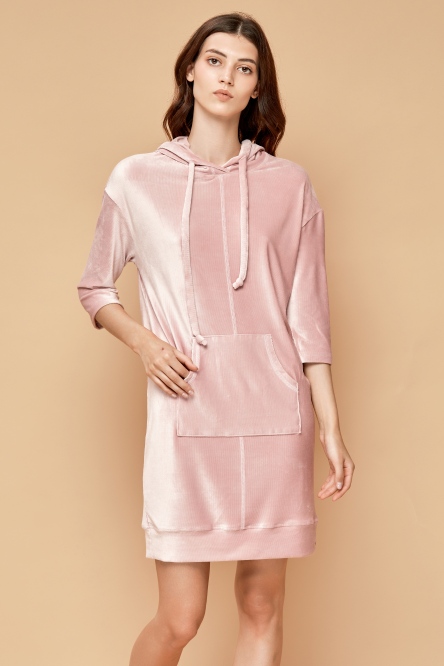 300-6076 Платье женское фото № 1