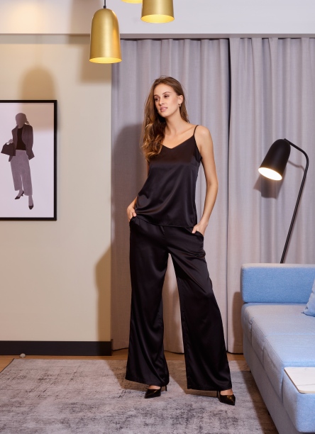 6213-7 Пижама фото № 1