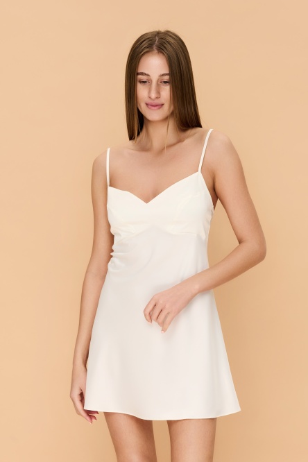 6037 Ночная сорочка фото № 5