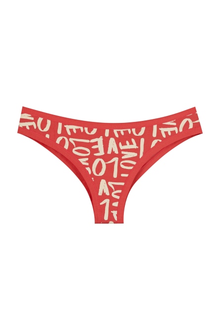 102-20 Бразилиана женские (1 шт) фото № 1