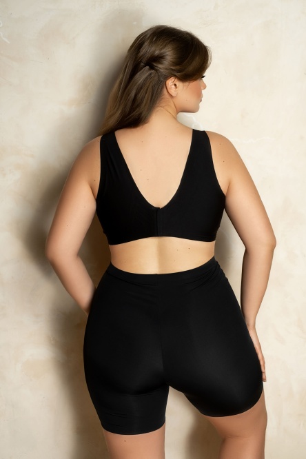 780-45 Шорты фото № 6