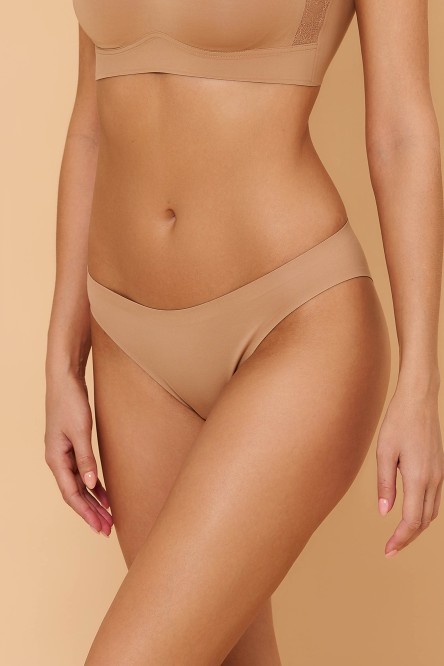 772-23 Бразилиана фото № 2