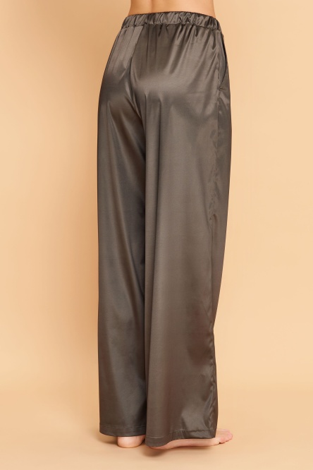 703-6211-9 Пижама фото № 11