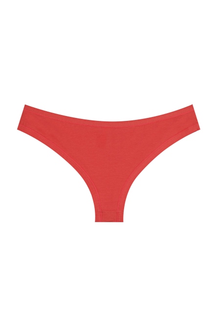 102-20 Бразилиана женские (1 шт) фото № 2