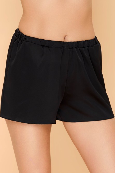 702-6739-2 Пижама фото № 5