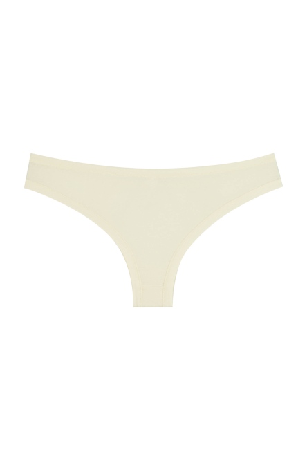 102-20 Бразилиана женские (1 шт) фото № 2