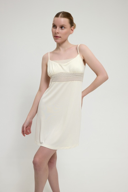 718-6091 Ночная сорочка фото № 2