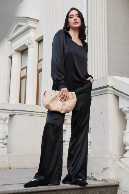 301-6254-6 Майка женская фото № 4