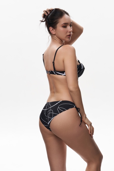 508-016/508-228 Купальный костюм фото № 3