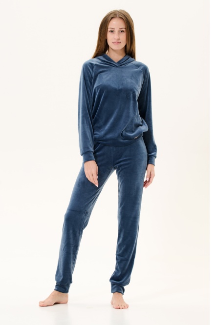 304-6201 Пижама фото № 2