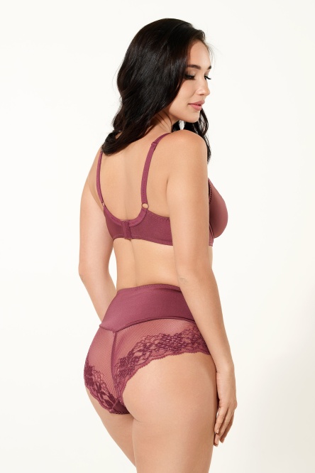 704-059 Бюстгальтер фото № 4