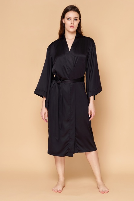 702-6784 Халат фото № 5