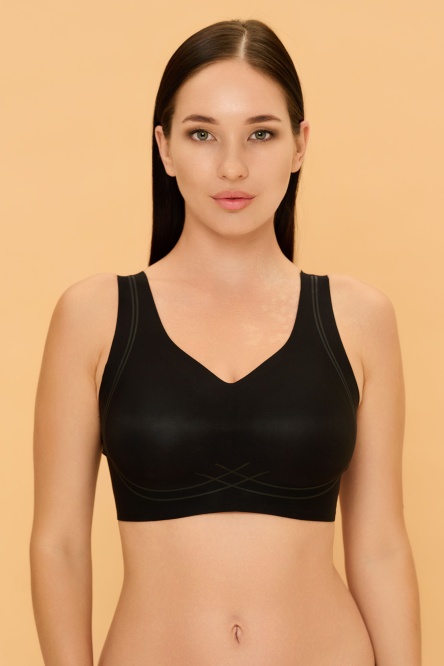 783-070 Бюстгальтер фото № 3