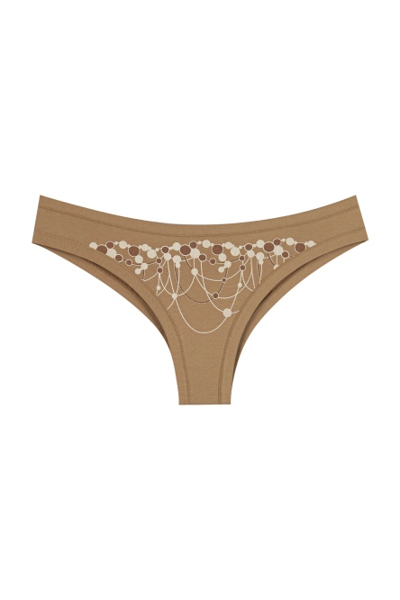 102-20 Бразилиана женские (1 шт) фото № 1