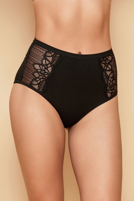 104-36 Трусы женские фото № 1