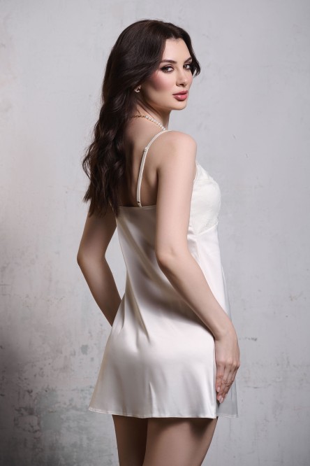 723-6038 Ночная сорочка фото № 4