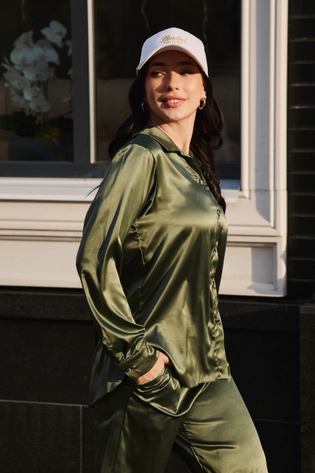 703-6211-9 Пижама фото № 3