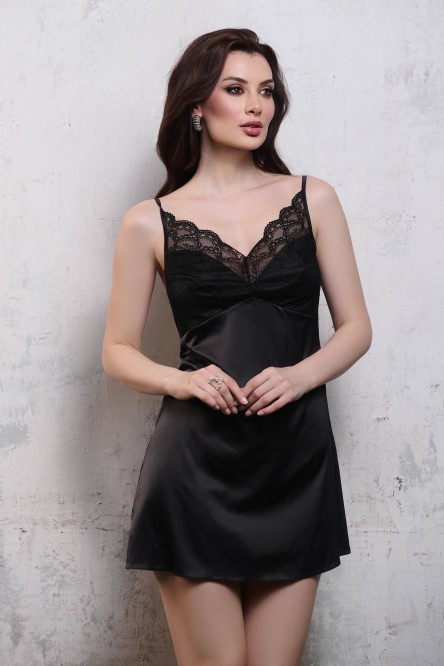 723-6038 Ночная сорочка фото № 3